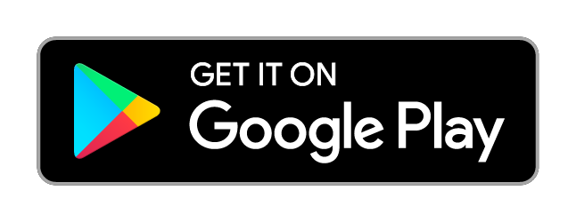 Get ToonAI on Google Play