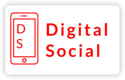 Digital Social Apps